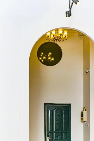 9 Hostel and Suites – Foto’s 8
